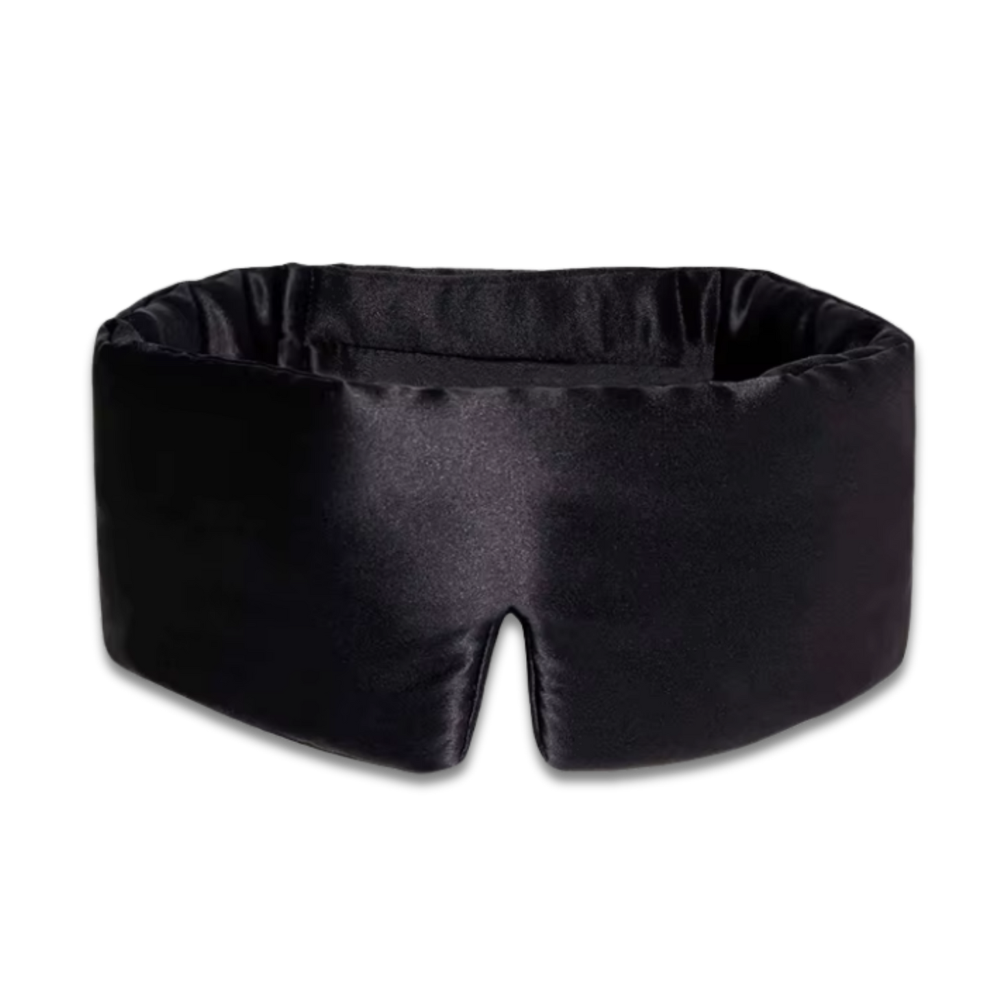 1x Silk Sleeping Mask