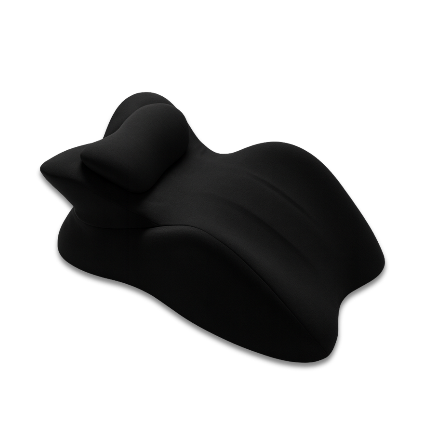 Premium Washable Pillow Case