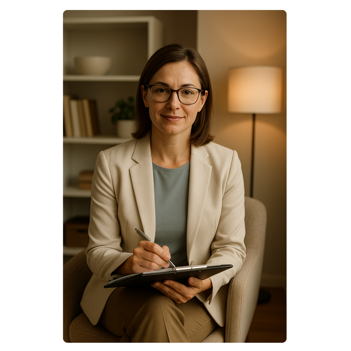 Arcova Relationship Therapy Program