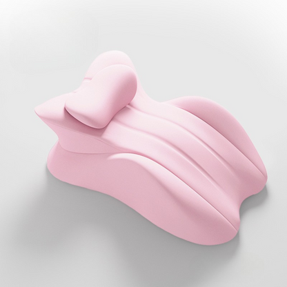 Arcova Sweet Spot Pillow