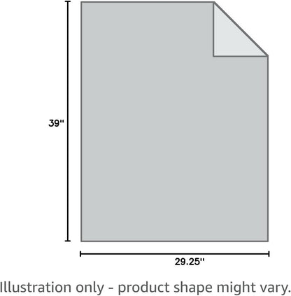 Waterproof Lovers' Blanket