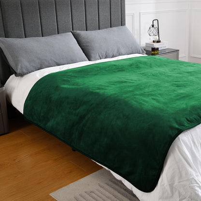 Waterproof Lovers' Blanket