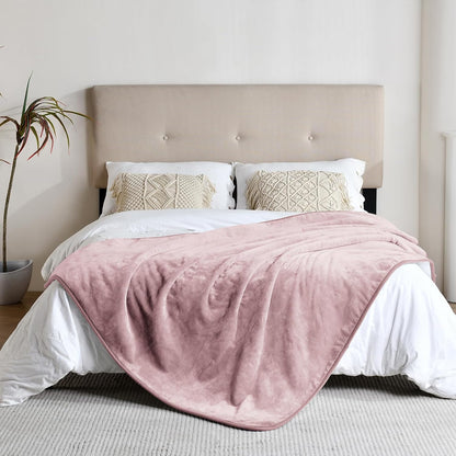 Waterproof Lovers' Blanket