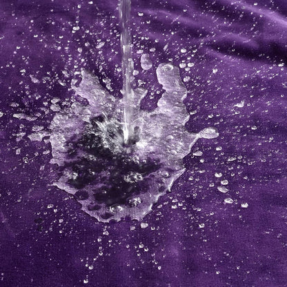 Waterproof Lovers' Blanket