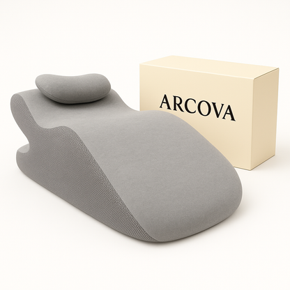 Arcova Sweet Spot Pillow