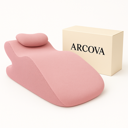 Arcova Sweet Spot-Pillow