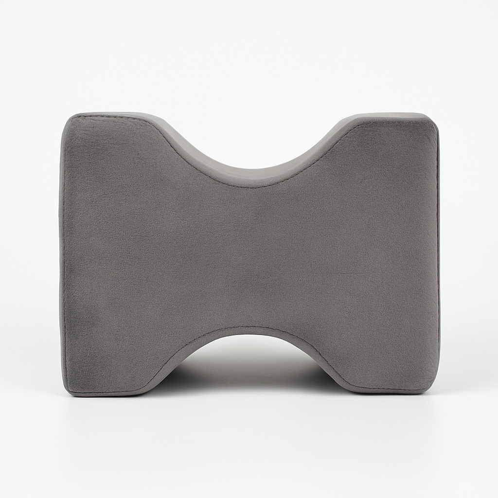 Arcova Knee Intimacy Pillow