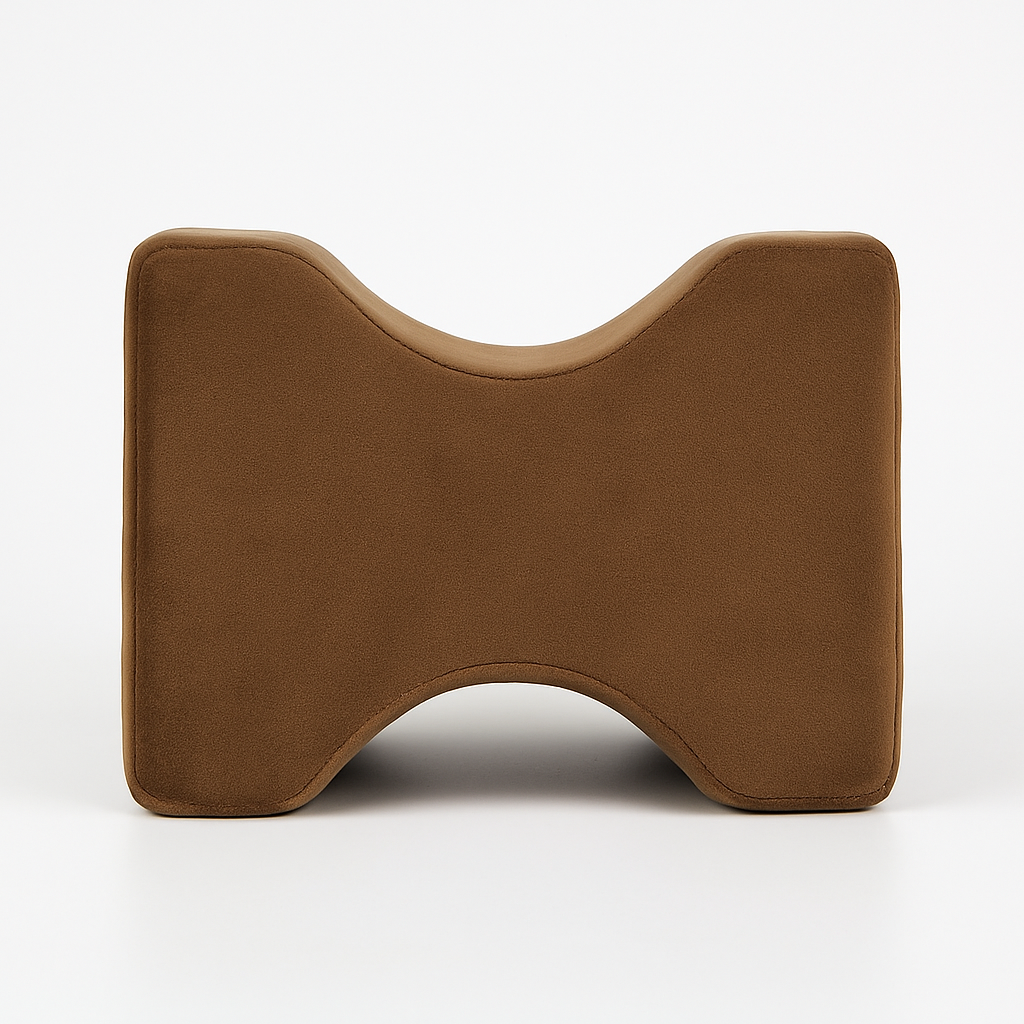 Arcova Knee Intimacy Pillow