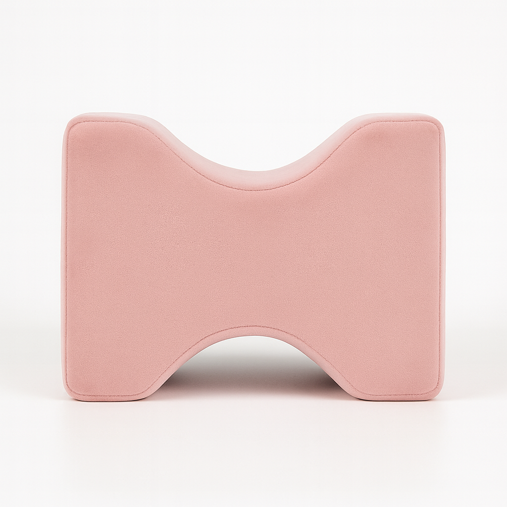 Arcova Knee Intimacy Pillow