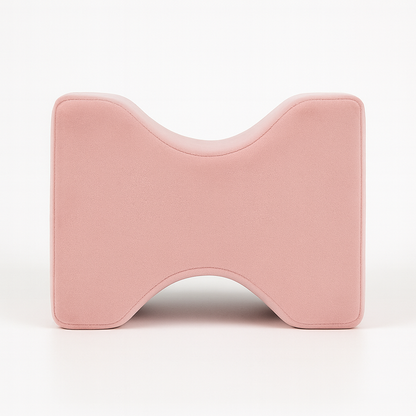 Arcova Knee Intimacy Pillow