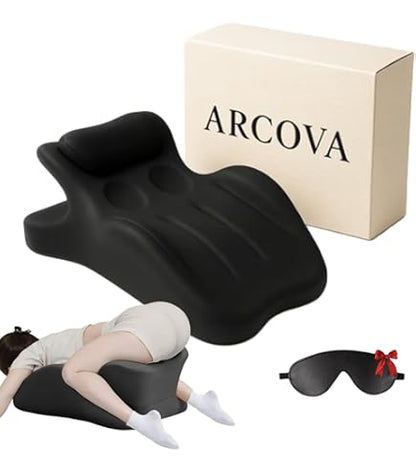 Arcova Sweet Spot Pillow