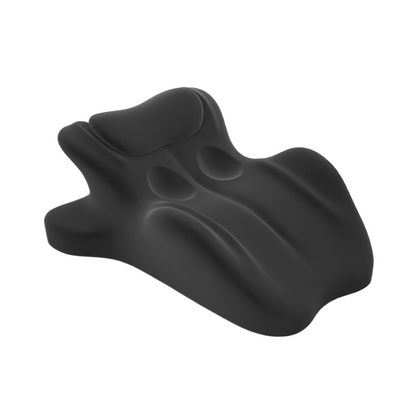 Arcova Sweet Spot Pillow