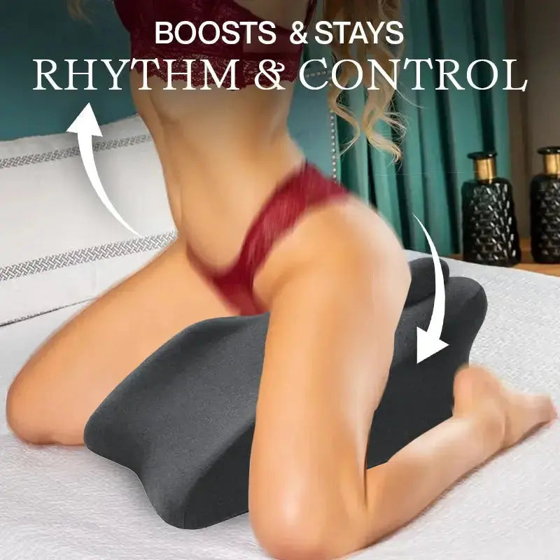 Arcova Sweet Spot Pillow