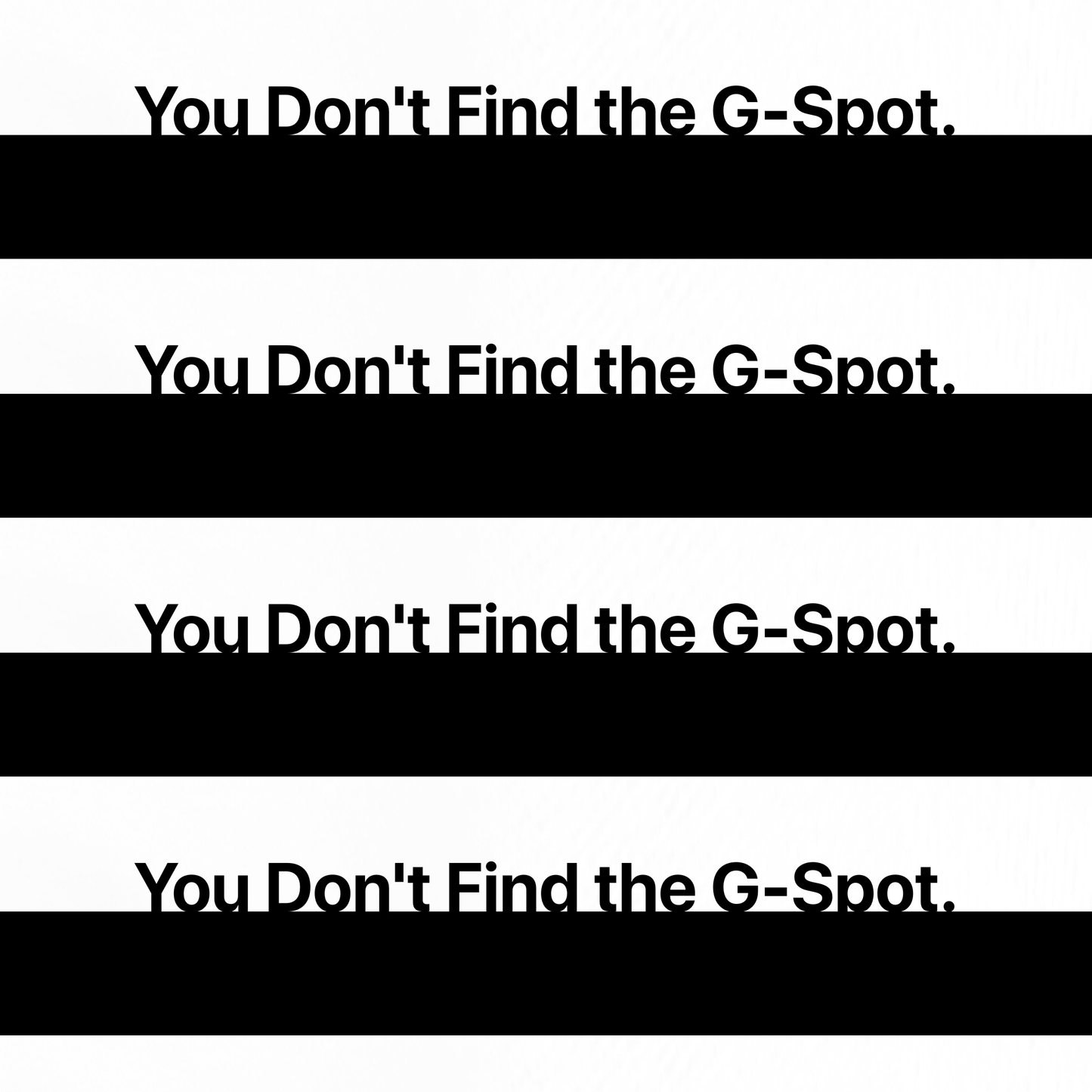 Arcova Sweet Spot Pillow.