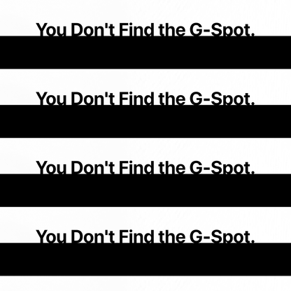 Arcova Sweet Spot Pillow.