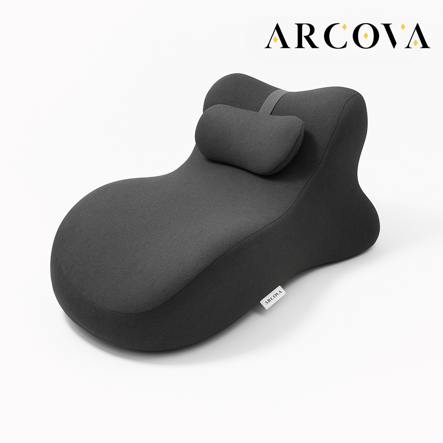 Arcova Sweet Spot-Pillow