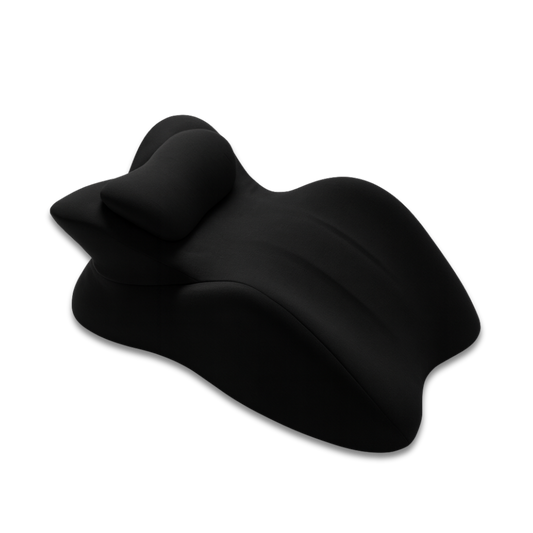 Premium Washable Pillow Case